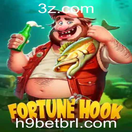 Explorando o Mundo de FortuneHook: Um Guia Completo para Novos Jogadores