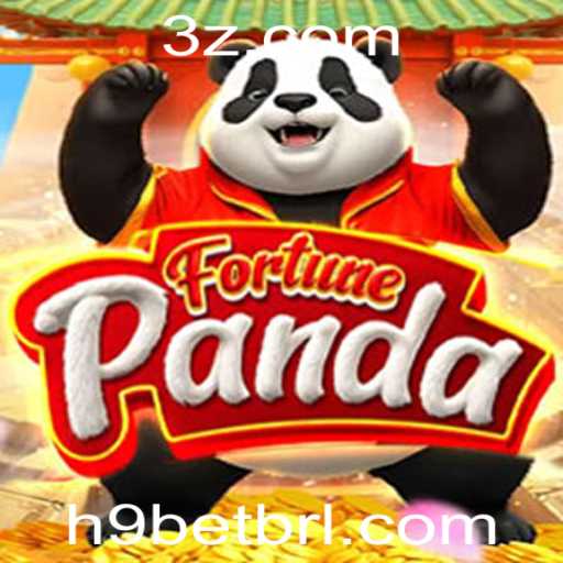 FortunePanda: Descubra o Fascinante Mundo de Aventuras e Recompensas