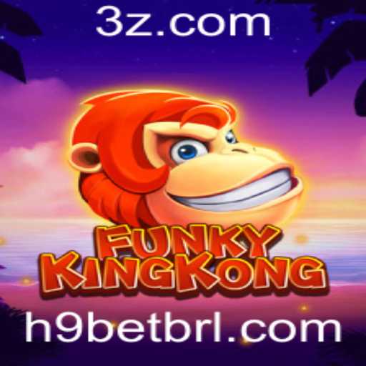 Explorando FunkyKingKong: A Nova Sensação dos Jogos