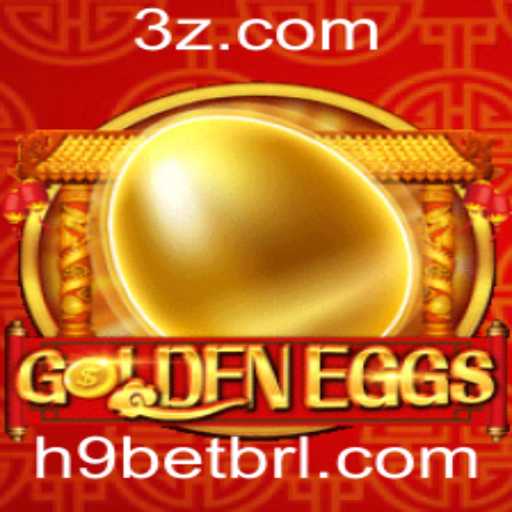 Descubra o Fascinante Mundo de GoldenEggs: O Jogo do Momento