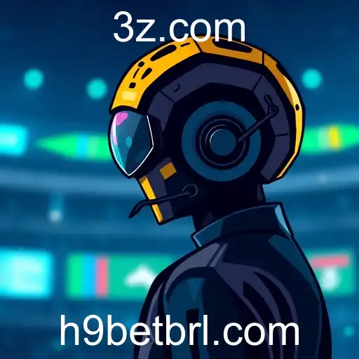 Tendências Recentes no Setor de Jogos e a Ascensão da H9BET