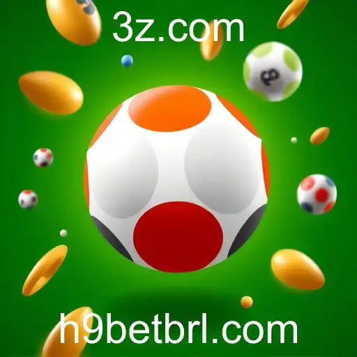 H9BET Revoluciona o Mercado de Jogos Online no Brasil