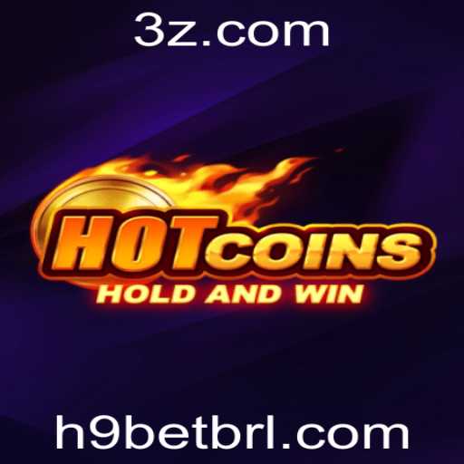 Desvendando o Fenômeno do Jogo HotCoins: Uma Introdução Detalhada e Regras do Jogo