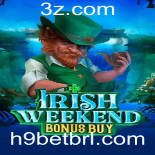 Descubra o Fascinante Mundo de IrishWeekendBonusBuy: Um Jogo Repleto de Diversão e Surpresas