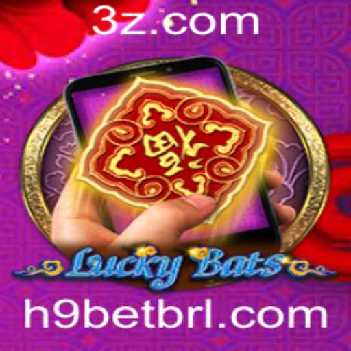 Explorando o Fascinante Mundo de LuckyBatsM: O Jogo que Conquista