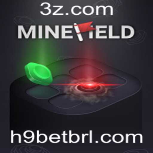 MineField: Descubra a Aventura com H9BET