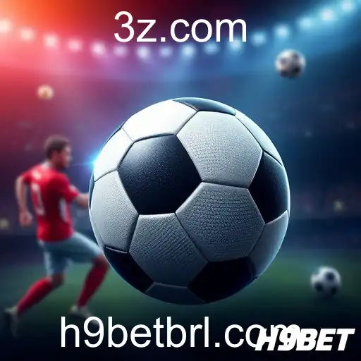 H9BET Revoluciona o Mercado de Jogos Digitais