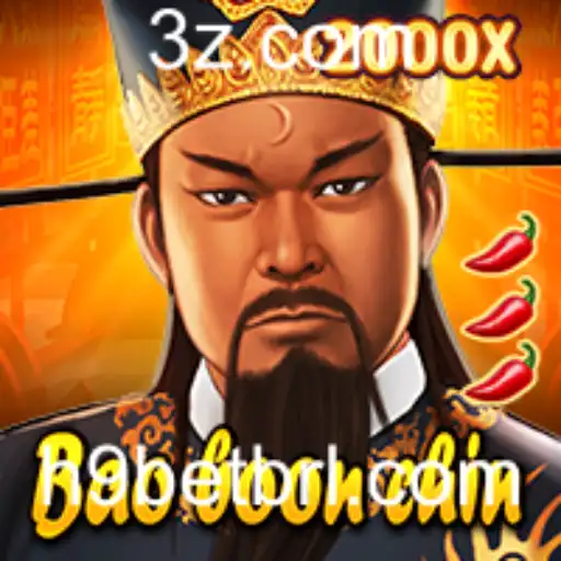 Exploração Completa do Jogo BaoBoonChin - Um Mergulho nas Regras e Estratégias