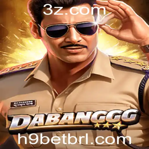 DABANGGG: O Novo Fenômeno do Entretenimento