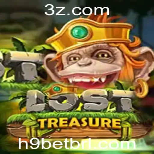 Descubra o Fascinante Mundo de LostTreasure: Aventura e Estratégia