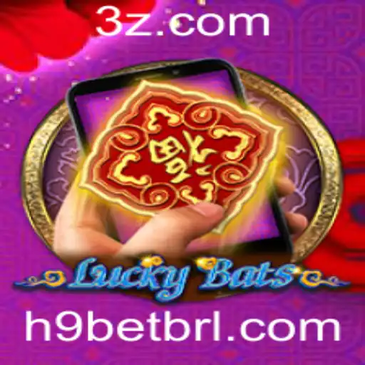 Explorando o Fascinante Mundo de LuckyBatsM: O Jogo que Conquista