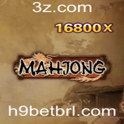 O Fascinante Mundo do Mahjong e o Papel de H9BET