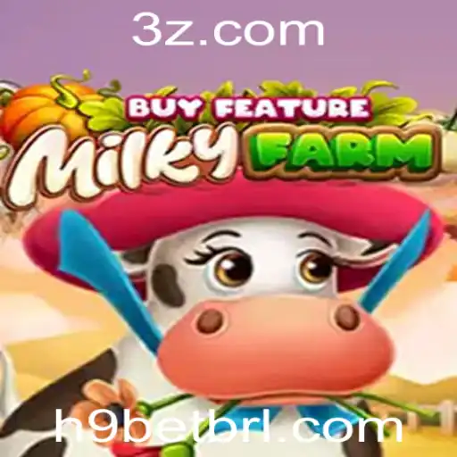 Descubra o Mundo Fascinante do Jogo MilkyFarmBuyFeature: Diversão e Estratégia no Universo dos Games Online