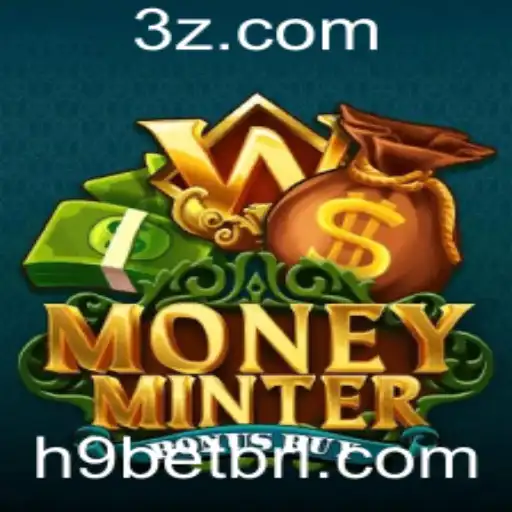 Explorando MoneyMinterBonusBuy: Um Jogo de Estratégia e Oportunidade