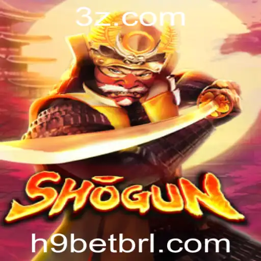 Explorando o Fascinante Mundo do Jogo Shogun: Regras, Estratégias e Atualizações