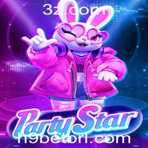 Confira Tudo Sobre PartyStar: A Nova Sensação dos Jogos de Festa