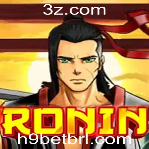 Ronin: O Jogo de Estratégia Que Conquista o Mundo