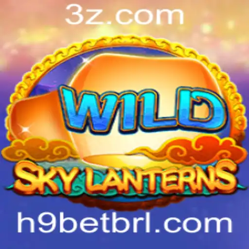SkyLanterns: Descubra o Intrigante Mundo do Jogo com H9BET
