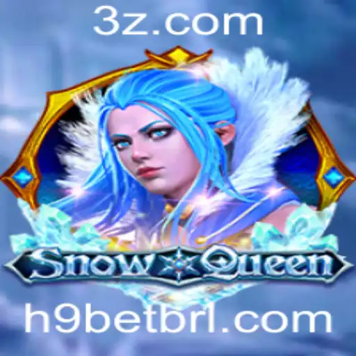 Descubra o Fascinante Mundo de SnowQueen: Jogo Emocionante com H9BET