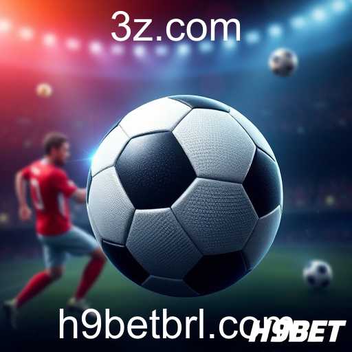 A Ascensão do H9BET no Cenário de Jogos Online