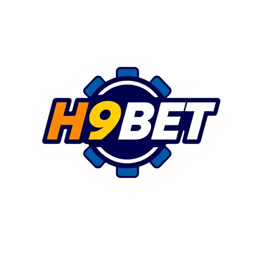 H9BET