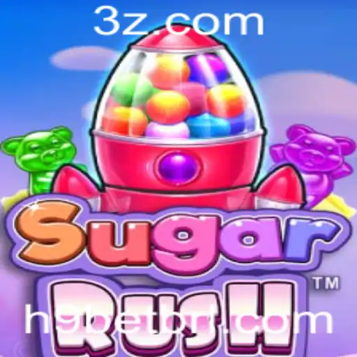 Descubra o Mundo Encantador de SugarRush: Um Mergulho nas Regras e Mecânicas do Jogo