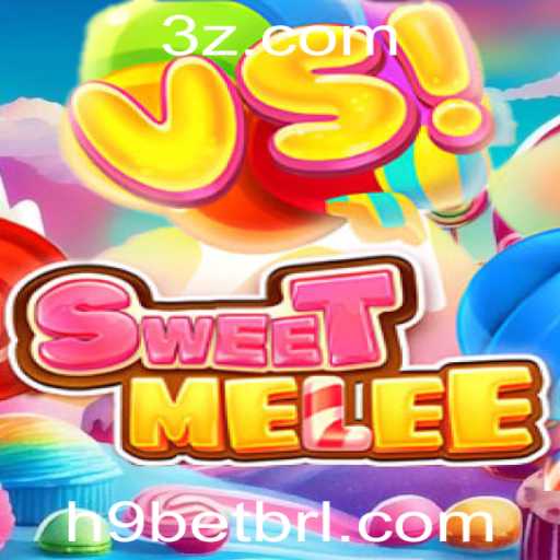 Descubra SweetMelee: O Novo Fenômeno dos Jogos Online