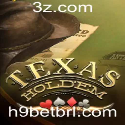 Texas Hold'em: Entendendo o Jogo e Suas Regras