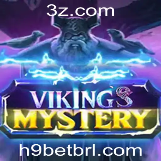 Explorando o Mundo de VikingsMystery: Um Jogo de Estratégia e Aventura