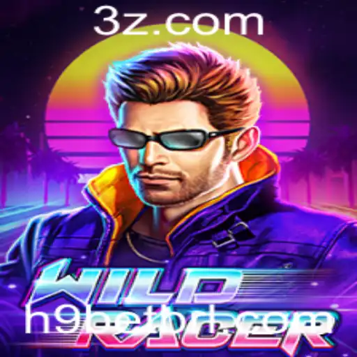 Descubra WildRacer: A Nova Sensação dos Jogos de Corrida
