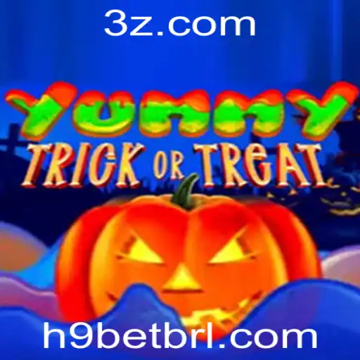 Explore o Mundo de YummyTrickorTreat: Regras e Jogabilidade