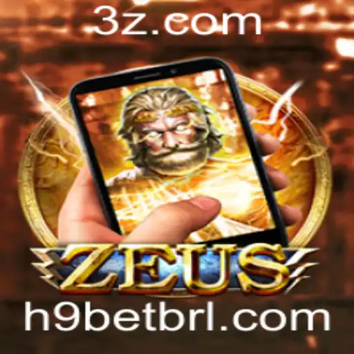 Explorando ZeusM: A Nova Sensação dos Jogos com H9BET